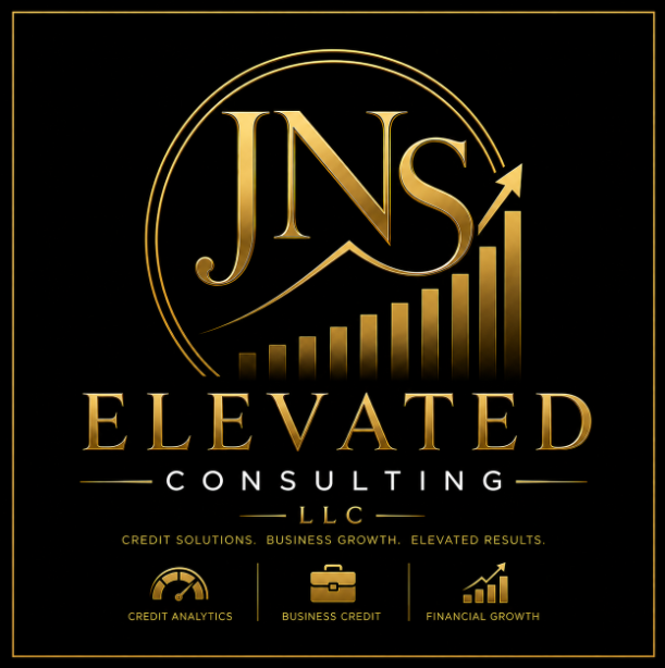 Elevatedconsultingllc.net
